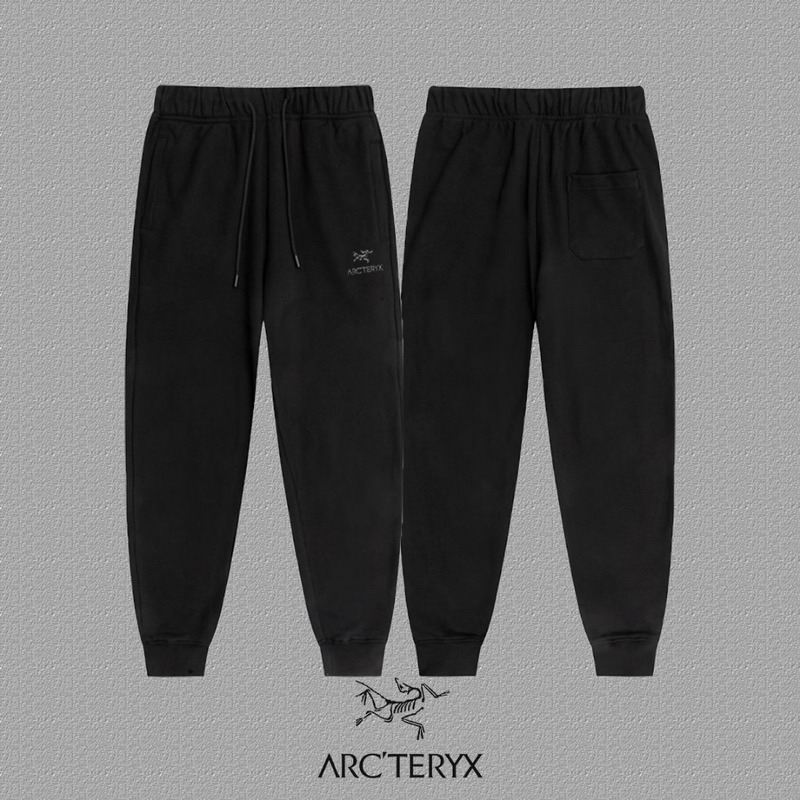 Arcteryx ���� 1116