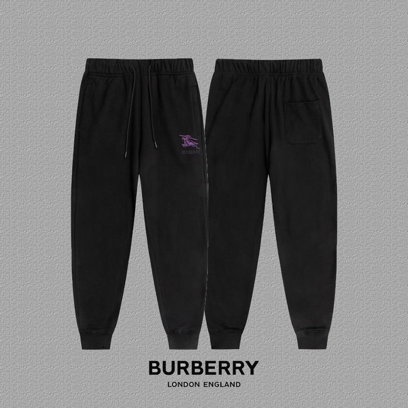 Burberry S-XL dgtr01