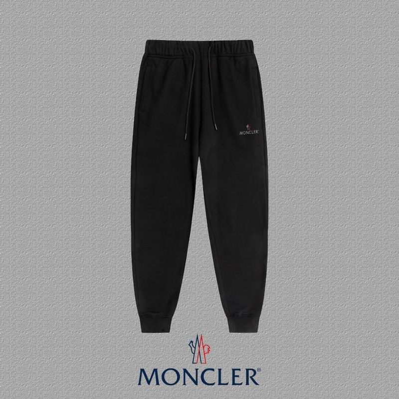 Moncler S-XL dgtr01