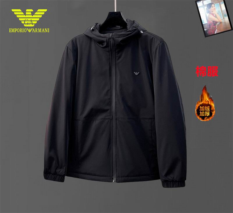 Armani �޷� 1225