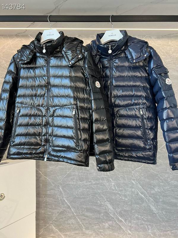 Moncler sz1-5 26yr296