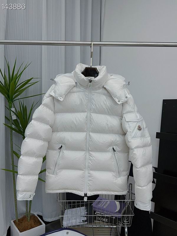 Moncler sz1-6 26yr299
