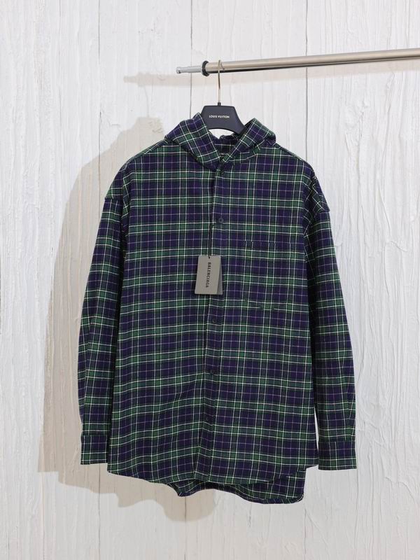 Balenciaga sz0-3 wdtr03