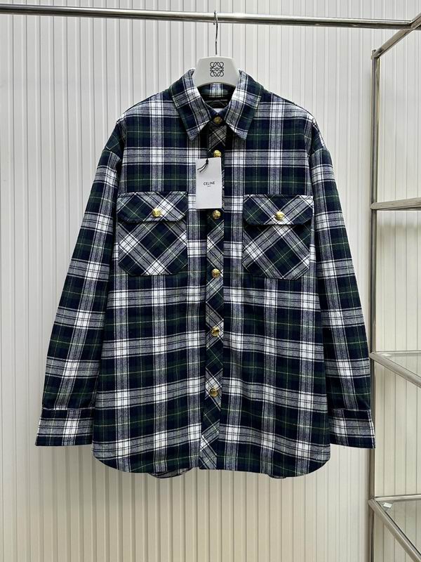 Celine ������� 1105