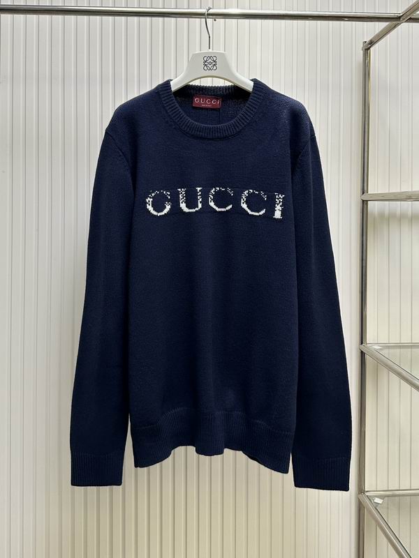 Gucci XS-L wdtr20