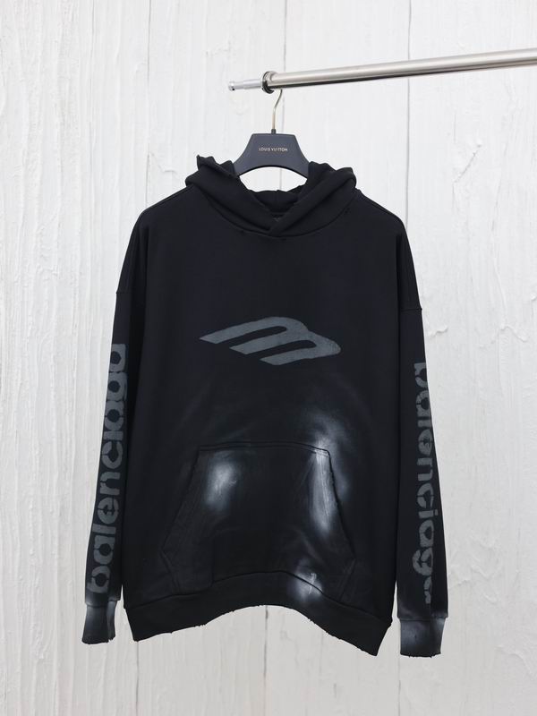 Balenciaga XS-L wdtr19