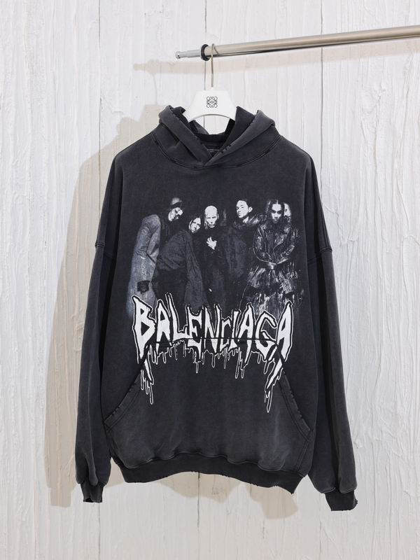 Balenciaga S-L wdtr20