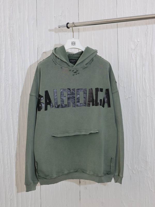Balenciaga S-L wdtr21