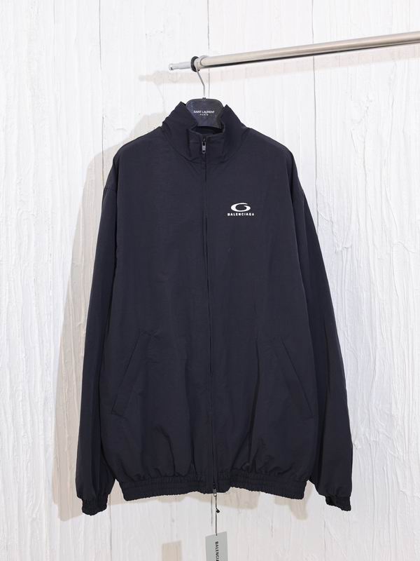Balenciaga S-L wdtr22