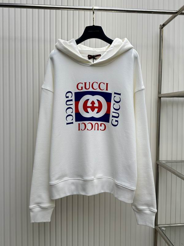 Balenciaga S-L wdtr24