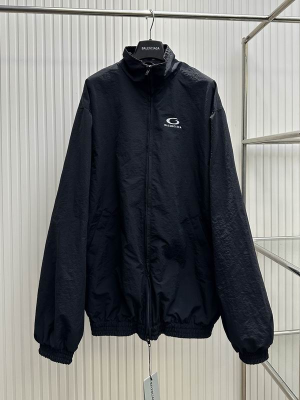 Balenciaga S-L wdtr12