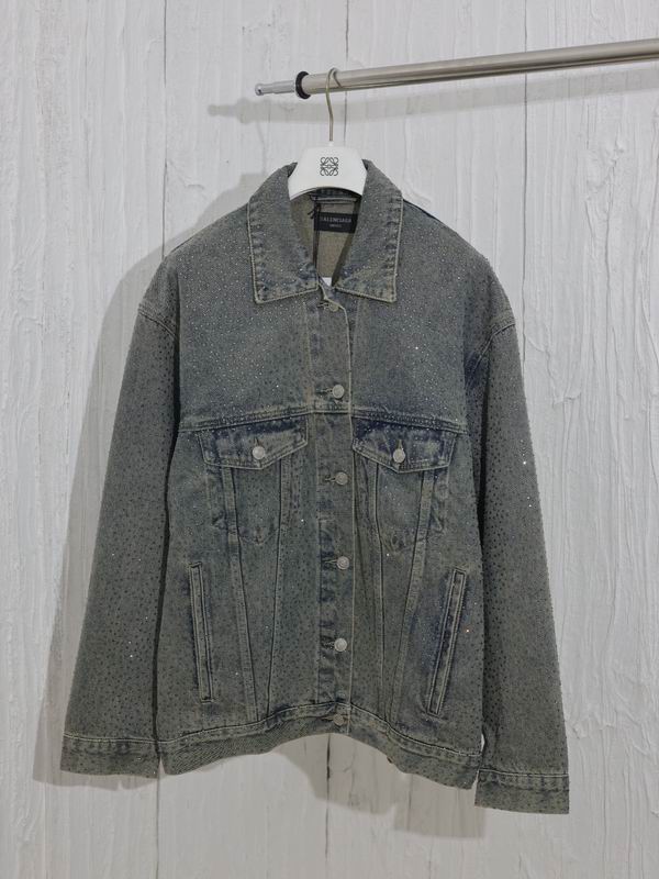 Balenciaga S-L wdtr14