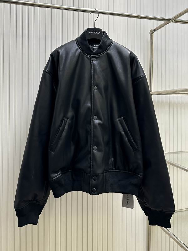 Balenciaga XS-L wdtr15