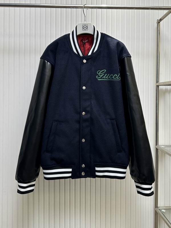 Gucci sz46-52 wdtr21