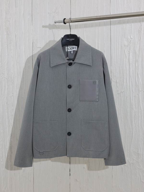 Loewe sz36-40 wdtr01