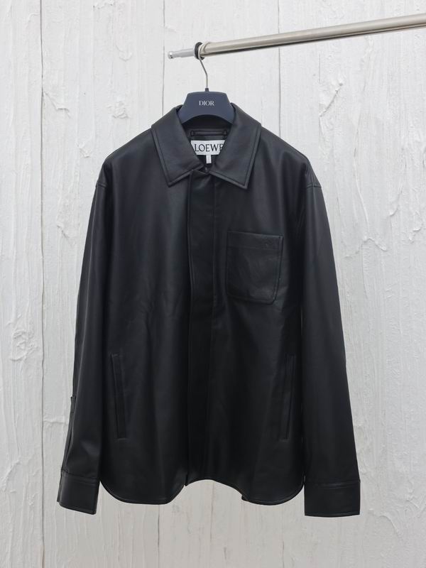 Loewe sz36-40 wdtr03