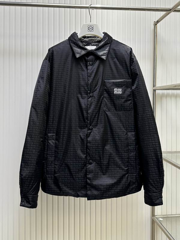 MiuMiu sz46-52 wdtr20