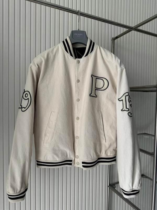 Prada S-XL wdtr08