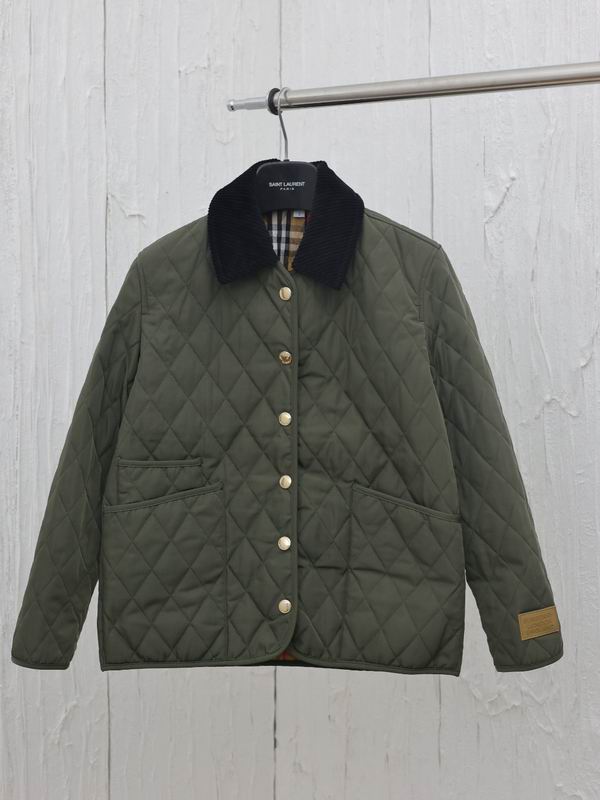 Burberry S-XL wdtr03