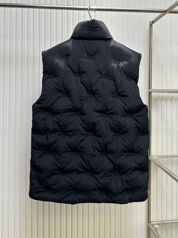 Burberry S-XL wdtr06