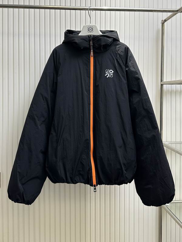 Loewe ���� 1227