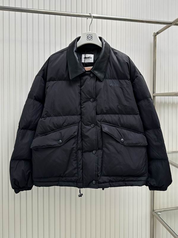 MiuMiu sz36-42 wdtr06