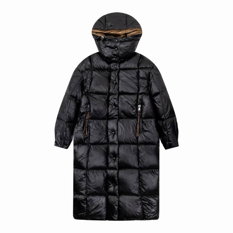 Moncler ���� 1211