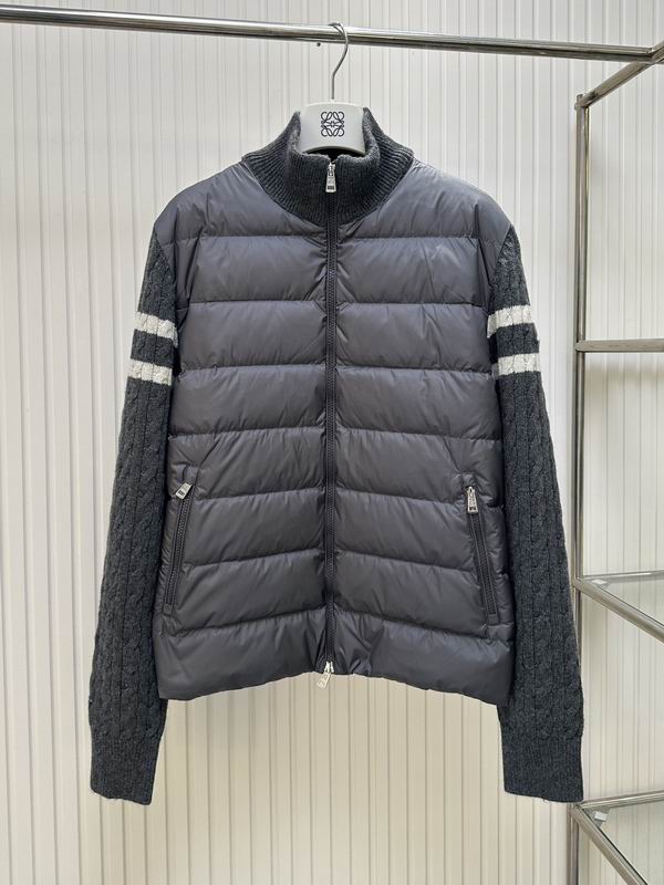 Moncler S-XL wdtr04
