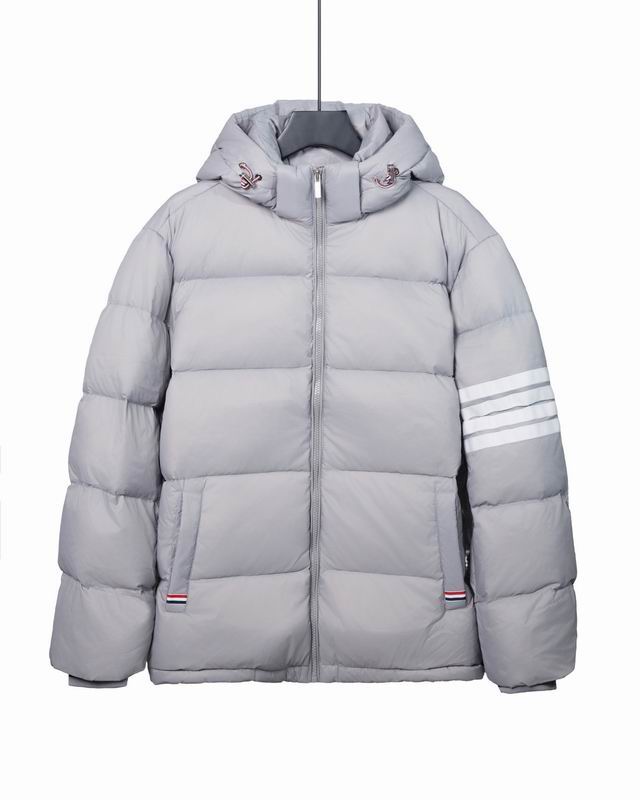 Thom Browne ���� 1012