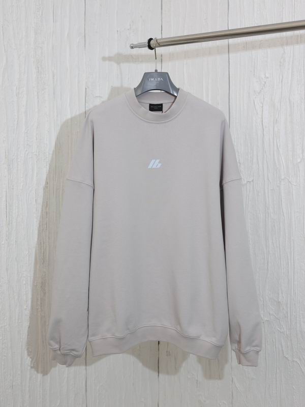 Balenciaga S-L wdtr01