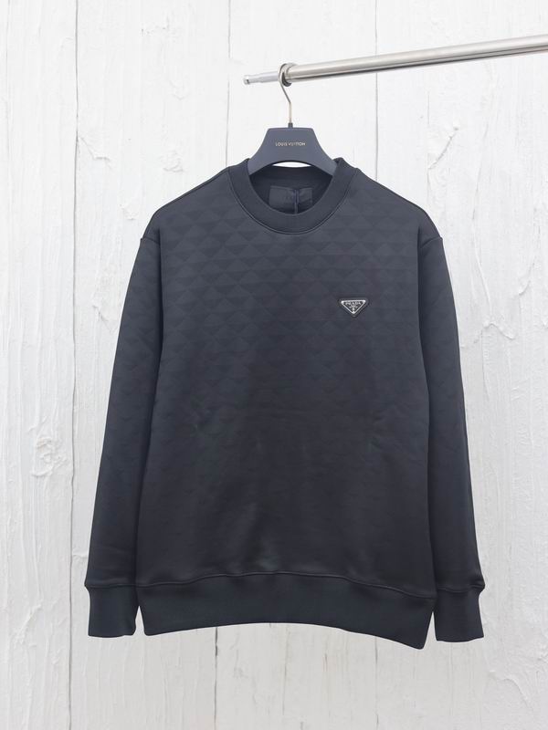 Prada S-XL wdtr02