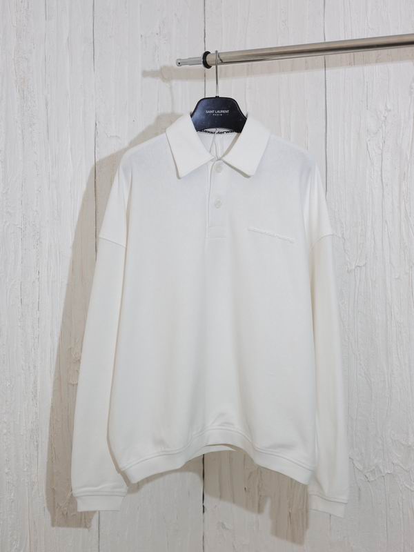 Alexanderwang XS-M wdtr01