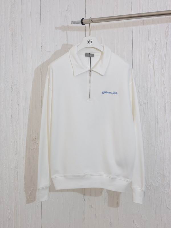 Dior ���䷭�� 1107