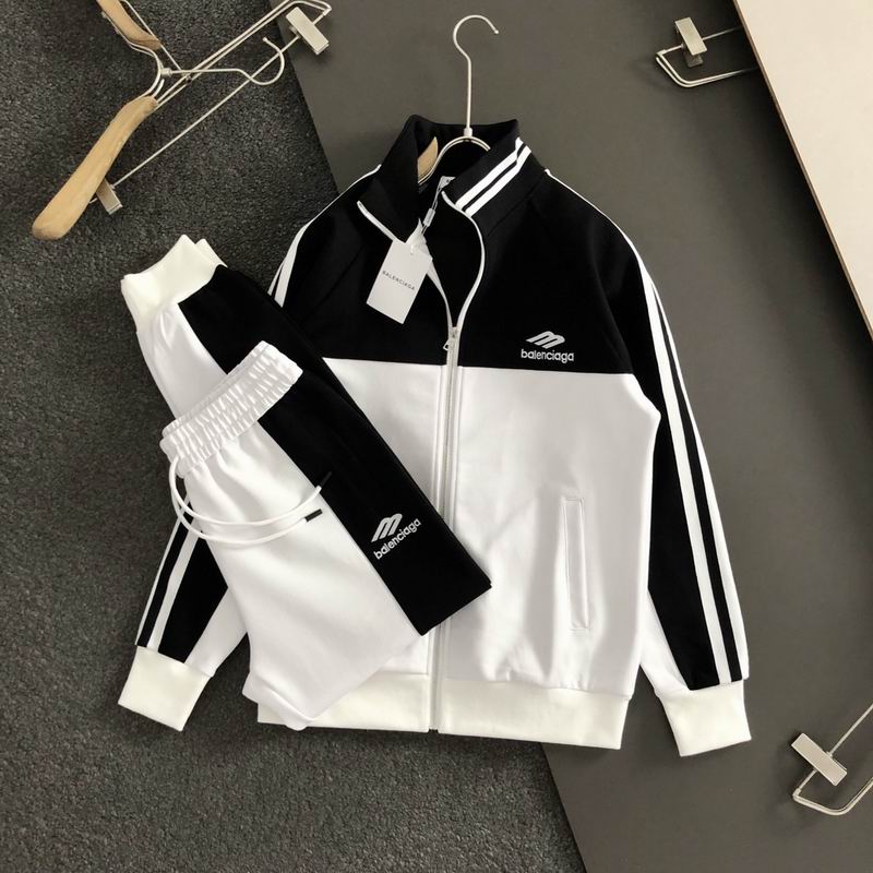 Balenciaga M-3XL wdtr07