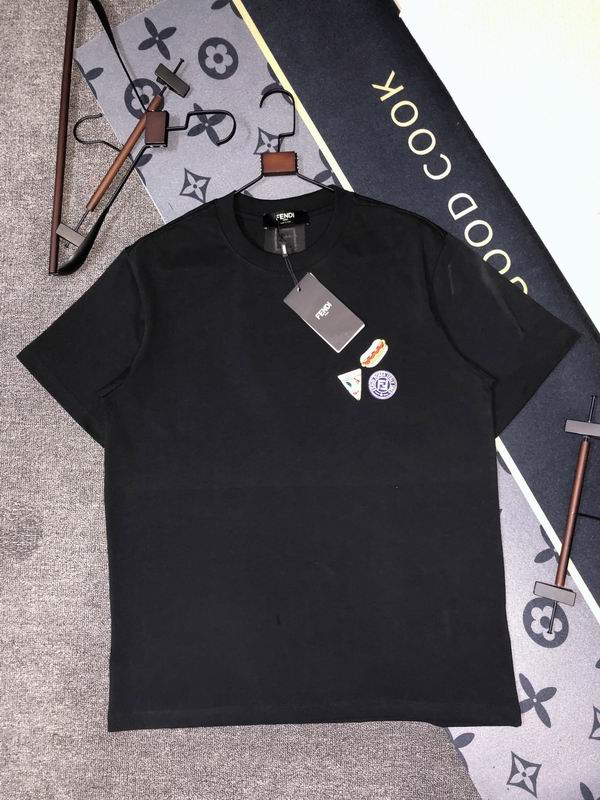 Fendi ��T hgnt 0119