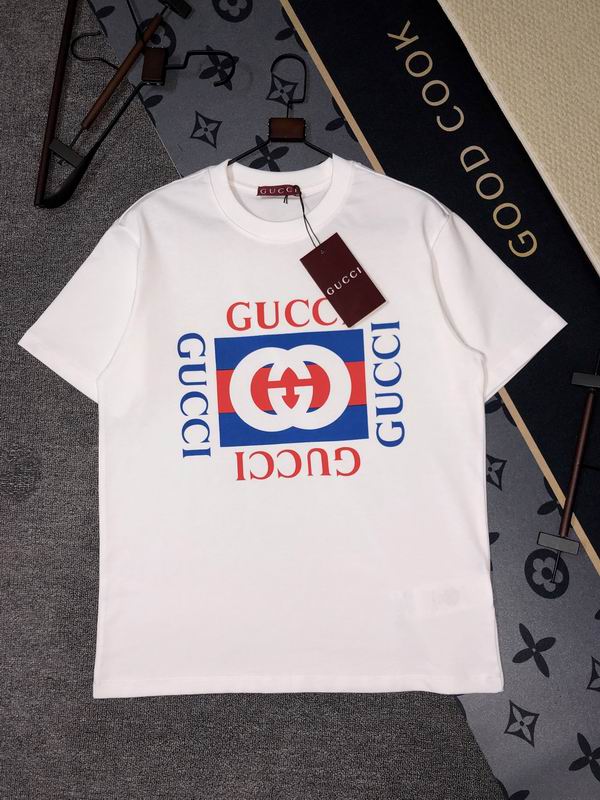 Gucci ���� hgnt 0119