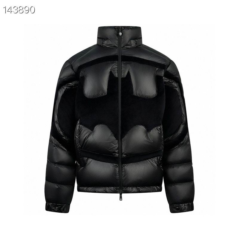 Moncler sz1-4 26yr309