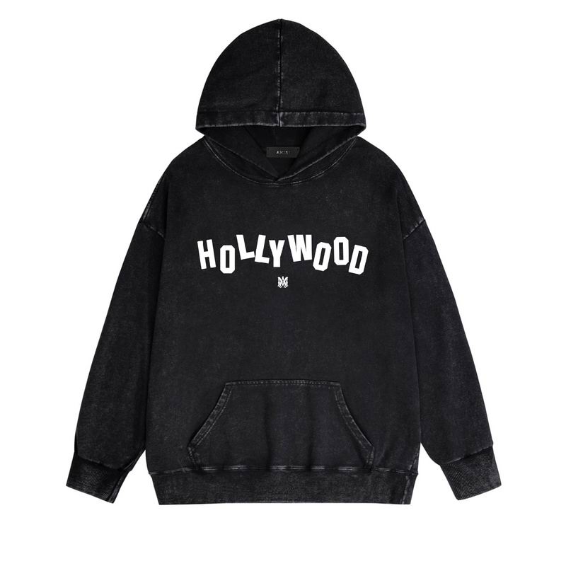 Amiri S-2XL 11tr ZJY195