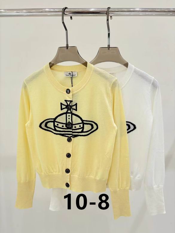 Viviennewest Wood S-XL 18