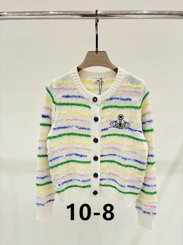 Viviennewest Wood S-XL 24