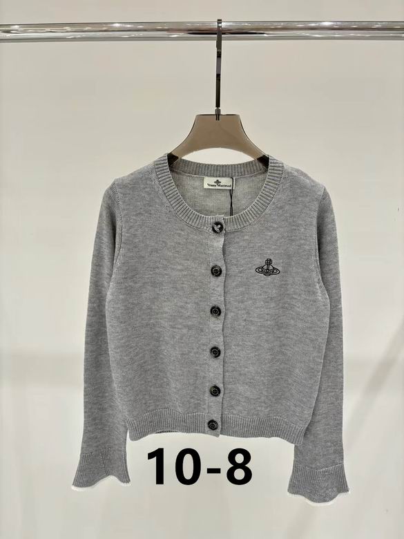 Viviennewest Wood S-XL 25