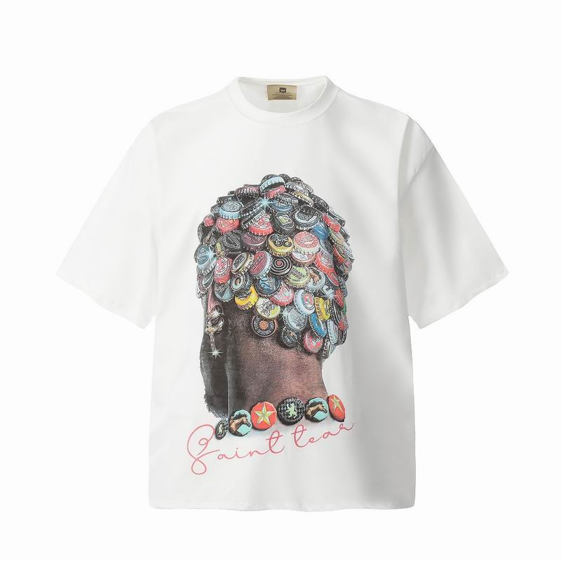 Vintage S-XL qctxVT949