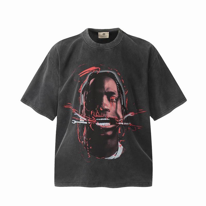 Vintage S-XL qctxVT950