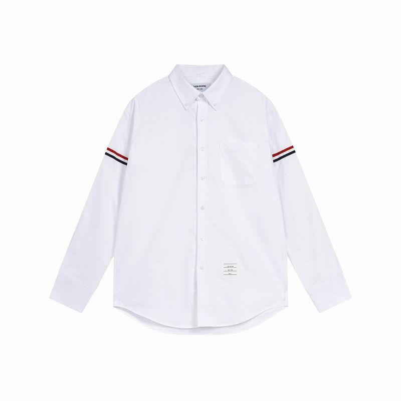 Thom Browne ���� 1120