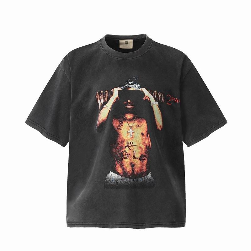 Vintage S-XL qctxVT953