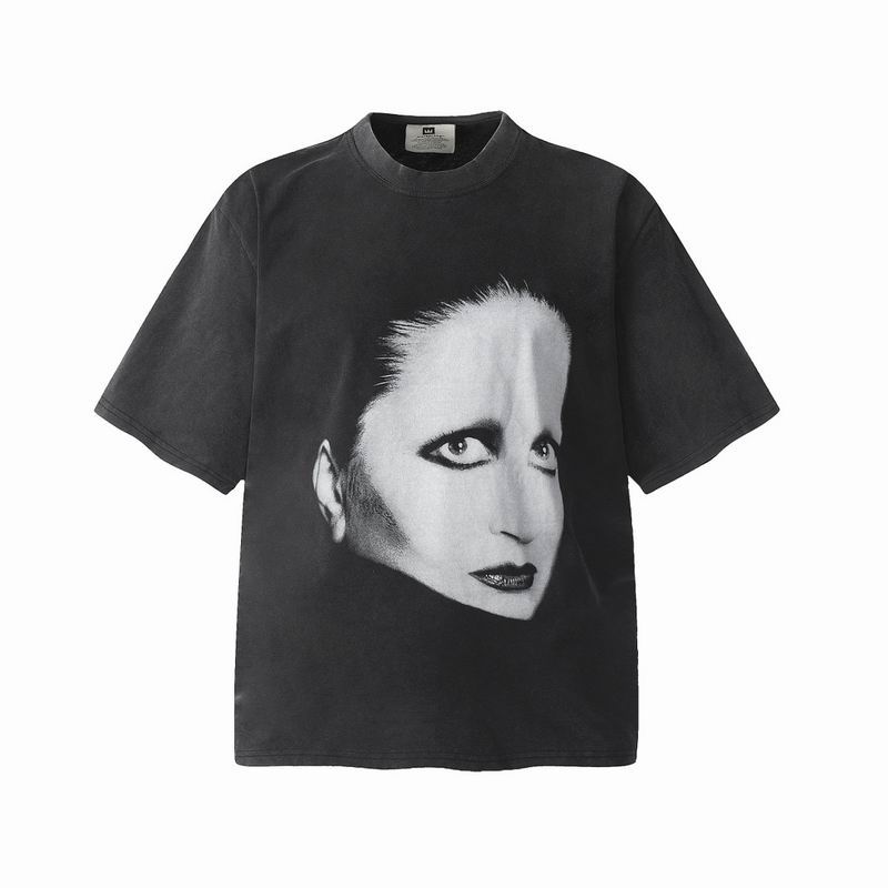 Vintage S-XL qctxVT962