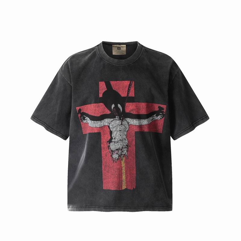 Vintage S-XL qctxVT971