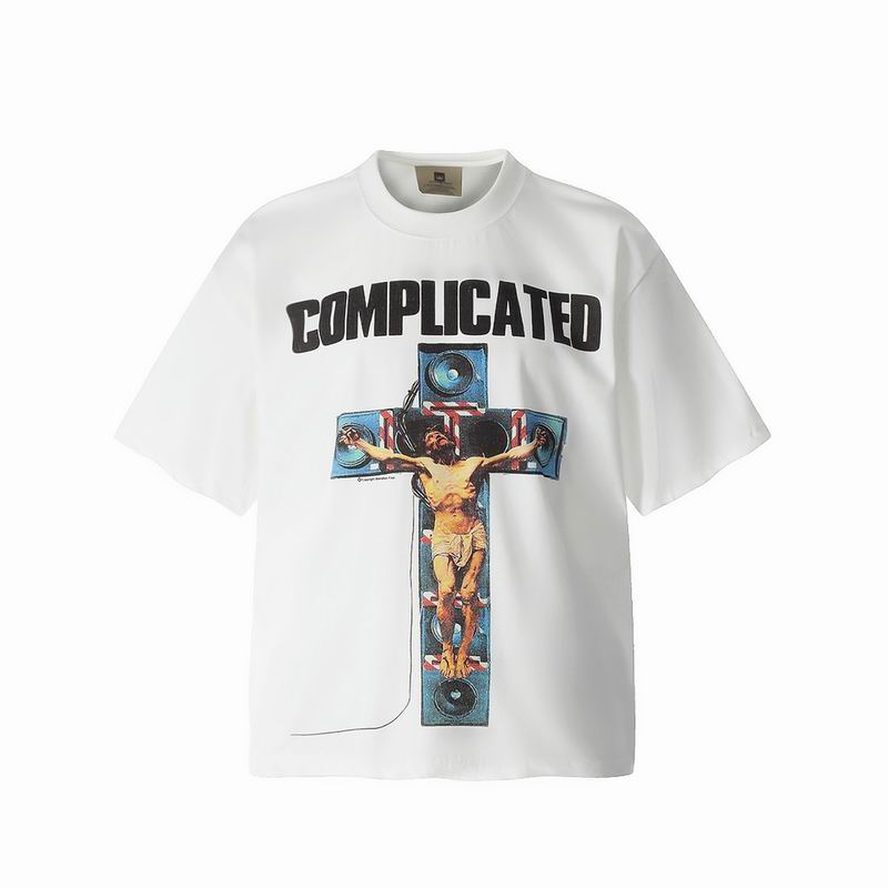 Vintage S-XL qctxVT978