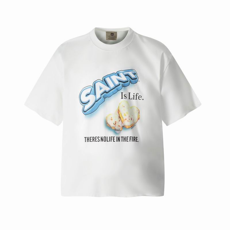 Vintage S-XL qctxVT983