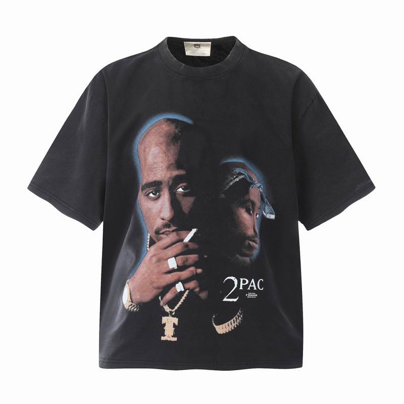 Vintage S-XL qctxVT991